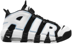 Giay Nike Air More Uptempo 96 'Cobalt Bliss' DV0819-001