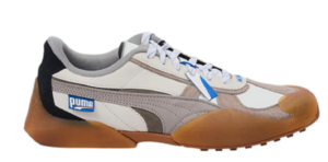 Giay Puma Vaderon 'Ader Error White' 373889-01