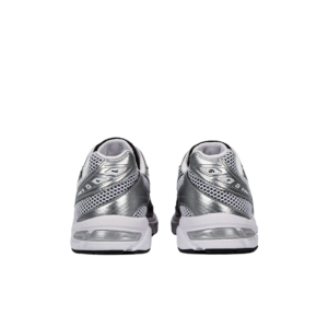 Giay Asics Gel-1130 'White Black' 1201A933-100