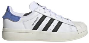 Giay Adidas Superstar Ayoon 'Cloud White Core Black' HP9579