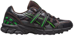 Giày Asics Gel-Sonoma x Andersson Bell 'Black Green' 1201A852-001