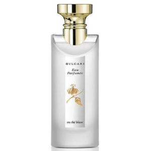 Nước Hoa Bvlgari Eau Parfumee Au The Blanc EDC
