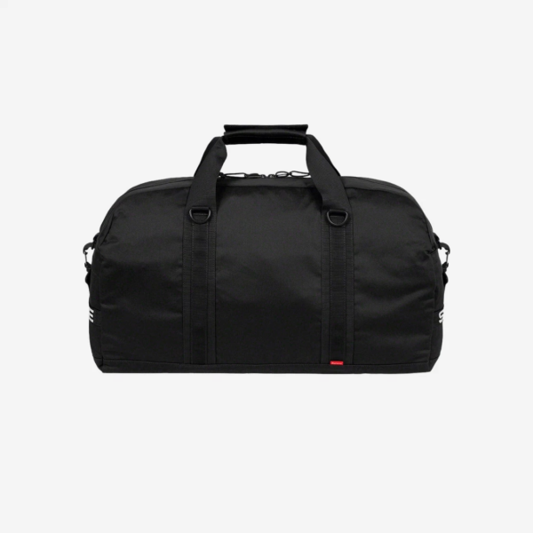 Tui Supreme Field Duffle Bag 'Black'