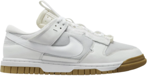 Giay Nike Air Dunk Jumbo 'Photon Dust' DV0821-001