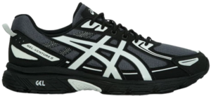 Giay Asics Gel-Venture 6 'Carrier Grey' 1201A945-020