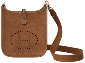 Tui Hermes 16 Amazone 'Beige' H069426CCCI