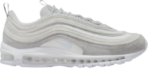 Giày Nike Air Max 97 SE 'White' DX3279-010