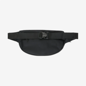 Tui Supreme Field Waist Bag 'Black'