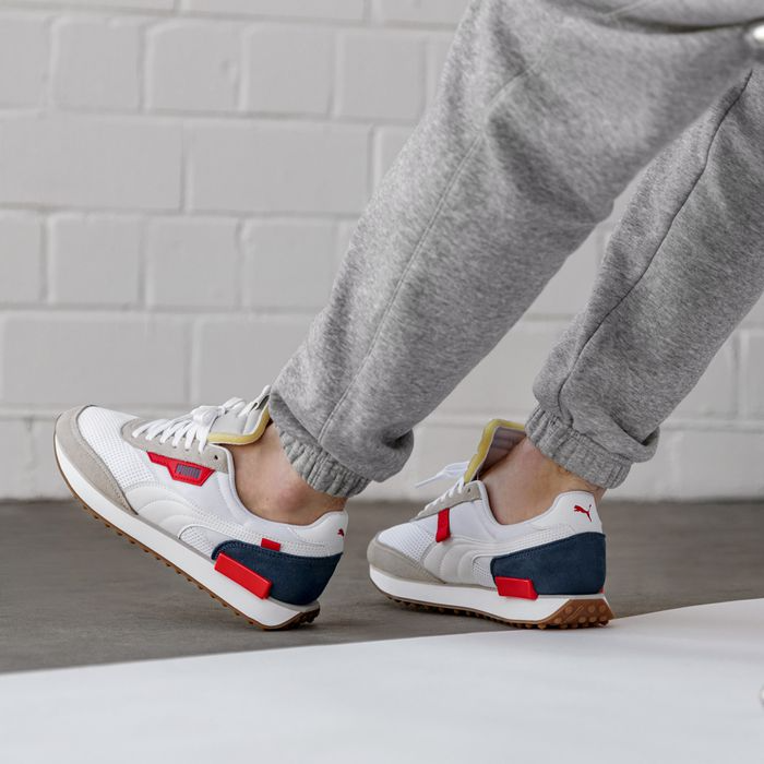 Giày Puma Future Rider 371530-02 - Ảnh 3