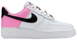 Giày Nike Wmns Air Force 1 Low SE 'Basketball Pins' AA0287-107