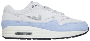 Giày Nike Wmns Air Max 1 Premium 'Royal Tint' AA0512-004