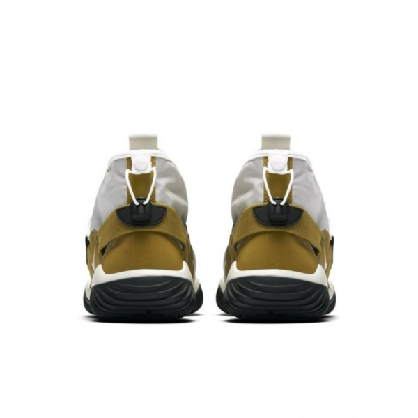 Giày Nike Komyuter SE AA0531-002 - Ảnh 4