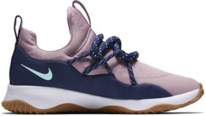 Giày Nike City Loop Plum Dust AA1097-500