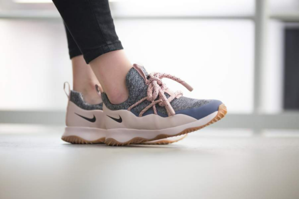 Giày Nike Wmns City Loop Silt AA1097-600 - Ảnh 10