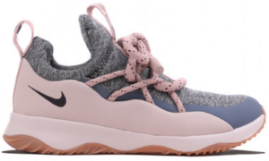 Giày Nike Wmns City Loop Silt AA1097-600