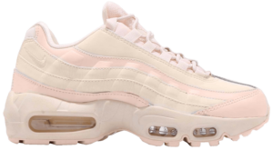 Giày Nike Air Max 95 Lx 'Guava Ice' AA1103-800