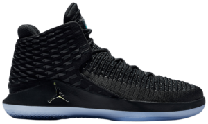 Giày Nike Air Jordan 32 Low GS AA1254-003