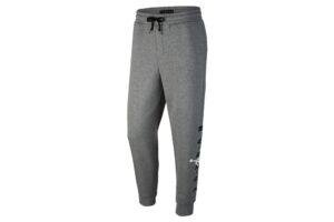 Quần Nike Jordan Jumpman Air Sweatpants AA1454-091