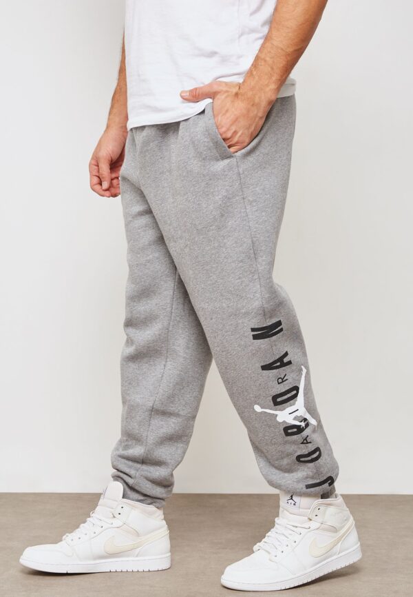 Quần Nike Jordan Jumpman Air Sweatpants AA1454-091 - Ảnh 3