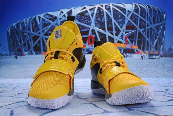 Giày Nike PG 2.5 'Moon Exploration' BQ8452-700 - Ảnh 3