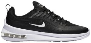 Giày Nike Air Max Axis 'Black' AA2146-003