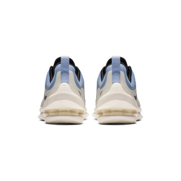 Giày Nike Air Max Axis 'Aluminum Sail' AA2168-400 - Ảnh 4