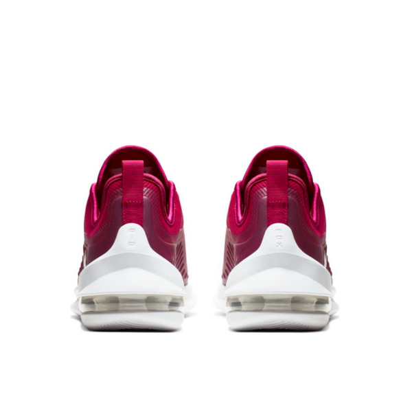Giày Nike Wmns Air Max Axis 'Wild Cherry' AA2168-602 - Ảnh 5
