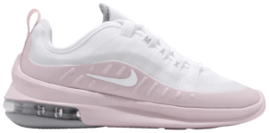 Giày Nike Wmns Air Max Axis 'Barely Rose' AA2168-107