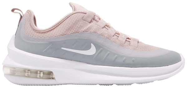 Giày Nike Wmns Air Max Axis AA2168-600