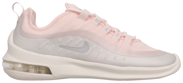Giày Nike Wmns Air Max Axis 'Light Soft Pink' AA2168-603