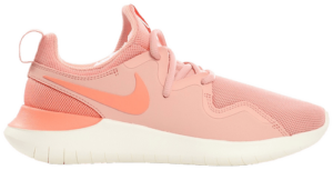 Giày Nike Wmns Tessen 'Coral Stardust' AA2172-600