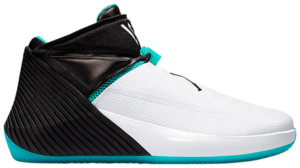 Giày Nike Jordan Why Not Zer0.1 'Noah' AA2510-103