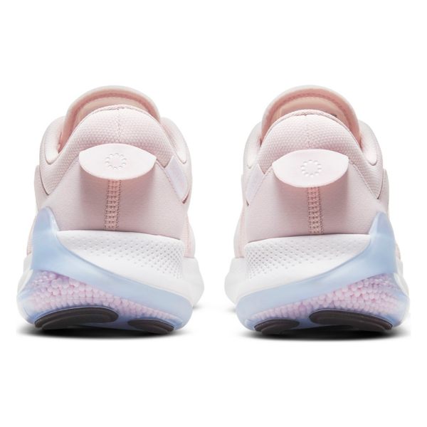 Giày Nike Joyride Dual Run 2 'Barely Rose' CT0311-600 - Ảnh 5