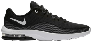 Giày Nike Air Max Advantage 2 'Anthracite' AA7396-001