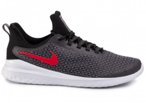 Giày Nike Renew Run AA7400-005