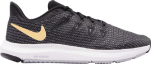 Giày Nike Wmns Quest 'Metallic Gold' AA7412-006