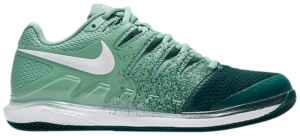 Giày Tennis Nike Wmns Court Air Zoom Vapor X HC 'Healing Jade' AA8027-301