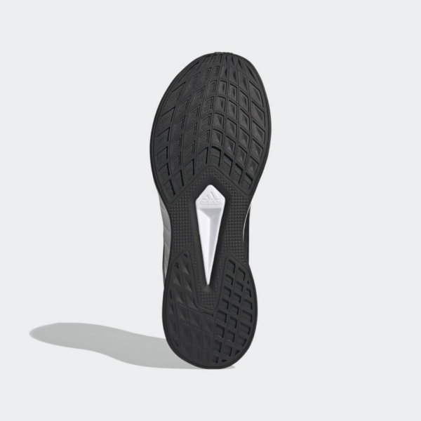 Giày Adidas Duramo Sl 'Black' FY8113 - Ảnh 5