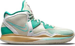 Giày Nike Kyrie Infinity 'Keep Sue Fresh' CZ0204-002