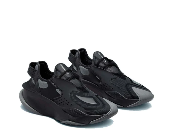 Giay Converse Aeon Active CX Ox 'Storm Wind' A00420C