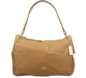 Túi Coach Missing Shoulder F28966 IMLQD