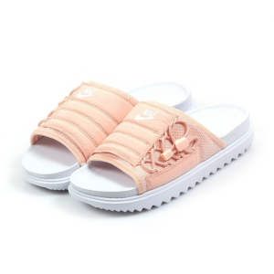 Dep Nike W Asuna Slide 'White' CI8799-100