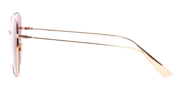 Kính Dior Stellaire Gold Copper STELLAIRE1-DDBVC - Ảnh 3
