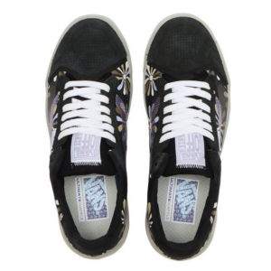 Giay Vans EVDNT Ultimatewaffle 'Divine Energy' VN0A5DY7B2O