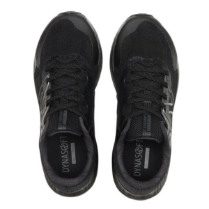 Giay New Balance DynaSoft Nitrel v5 'Black' MTNTRLK5