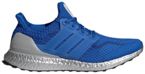 Giày Adidas  NASA x UltraBoost DNA 'Football Blue' FX7973