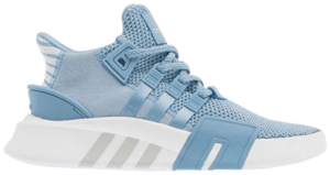 Giày Adidas Wmns EQT Basketball ADV 'Ash Blue' AC7353
