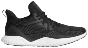 Giày Adidas Alphabounce Beyond 'Core Black' AC8273