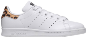 Giay Adidas Wmns Stan Smith 'Leopard' AC8578