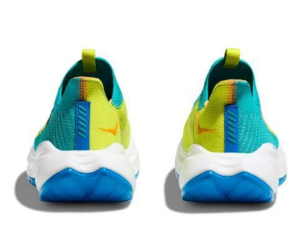 Giay Hoka Carbon X 3 Running 'Green' 1123192-CEPR